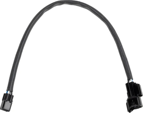 LeoVince O2 Extension Wire