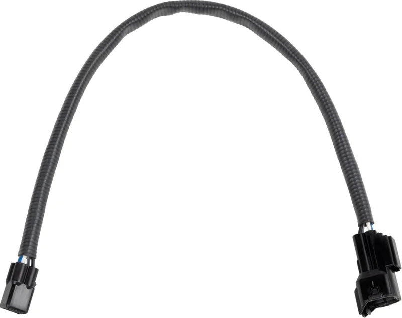 LeoVince O2 Extension Wire
