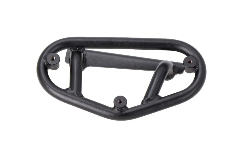 SW-Motech SLC Side Carrier (Right) — Yamaha XSR