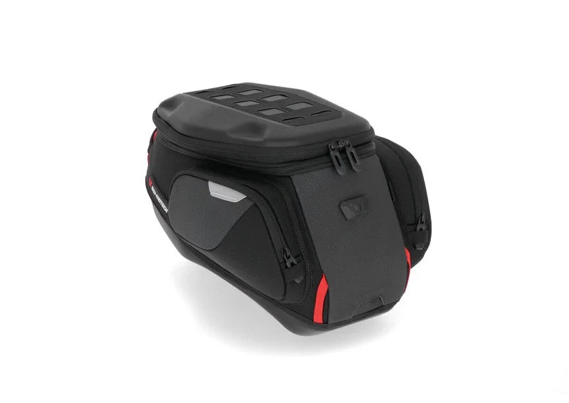 SW-Motech Tankbag PRO City