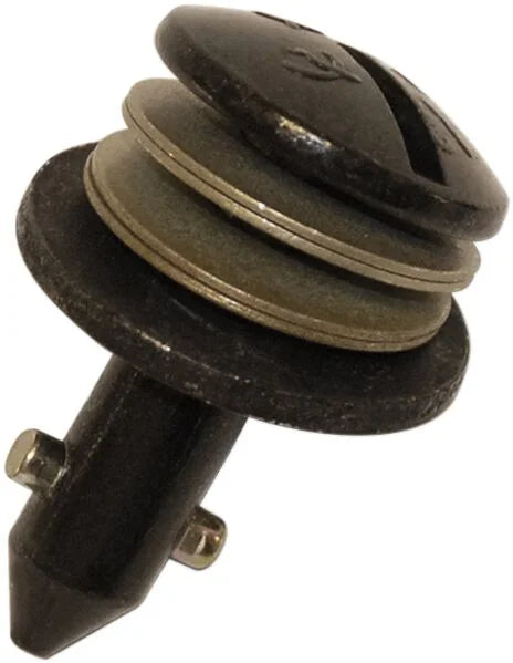 SW-Motech Quick-Lock Replac Parts — Universal (CAM.00.KFT)