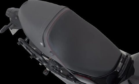 SW-Motech SLC Side Carrier R — Yamaha XSR