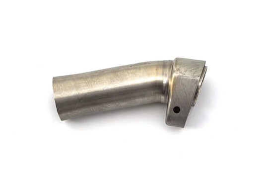 Akrapovic Noise Damper Insert Stainless Steel Suzuki Hayabusa