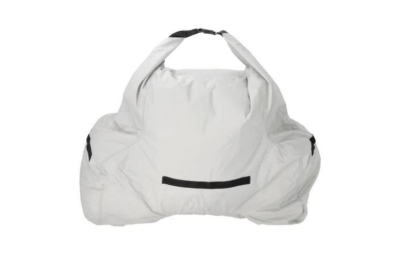 SW-Motech Inner Bag Legend LT5
