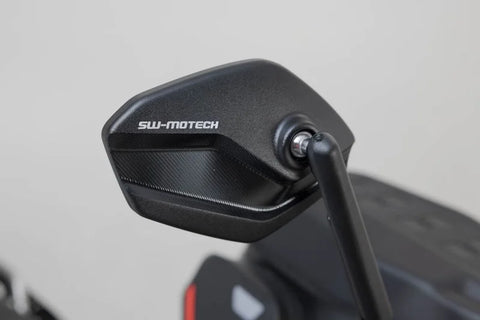 SW-Motech Mirror Set Sport — Multi-Fit (MIR.00.850.11501)