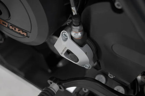SW-Motech Clutch Slave Cylinder Guard KTM
