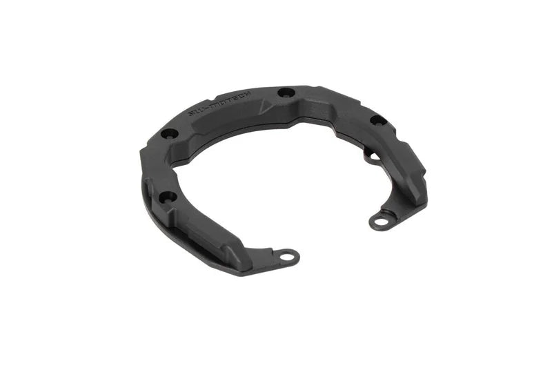 SW-Motech PRO Tank Ring — Multi-Fit (TRT.00.787.16001/B)