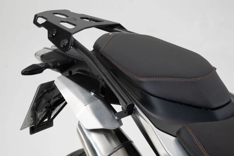 SW-Motech Street Rack Black KTM 790 Duke / 890 Duke R