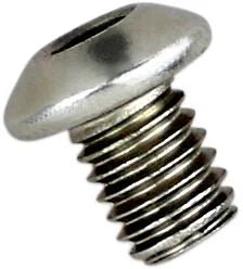Akrapovic Replacement Bolt