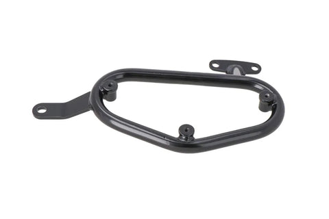 SW-Motech SLC Side Carrier (Left) — Royal Enfield Classic