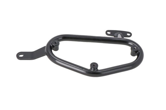 SW-Motech SLC Side Carrier (Left) — Royal Enfield Classic