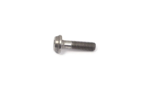 Akrapovic Bolt Mounting Screw Universal (P-FB167)