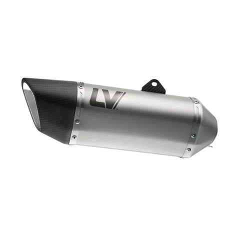 LeoVince LV-14 R SS Exhaust System