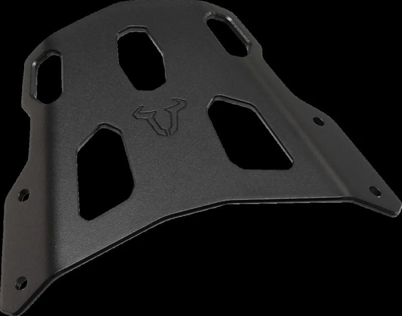SW-Motech Street Rack Black Honda CBF500 / 600 / 1000