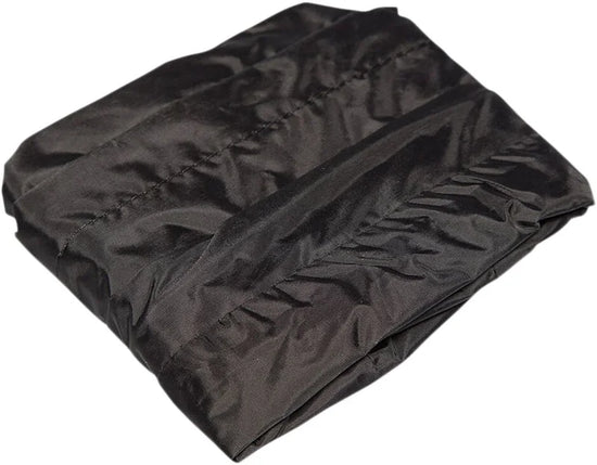 SW-Motech Rain Cover — Universal (BC.ZUB.00.057.30000)