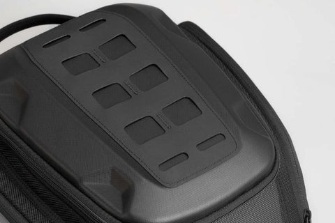 SW-Motech PRO Enduro Strap Tank Bag (12-15 Liters)