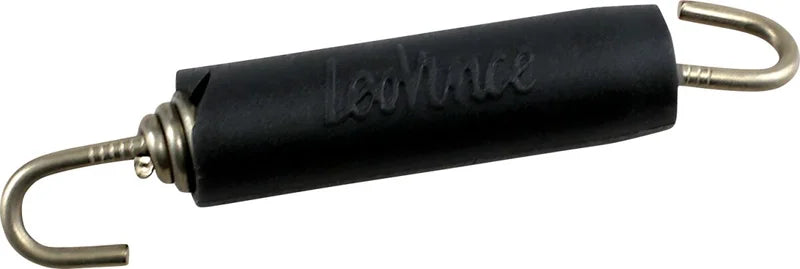 LeoVince Exhaust Spring/Tube Kit