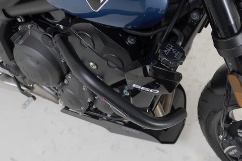 SW-Motech Crash Bar — Universal (SBL.11.842.10002/B)
