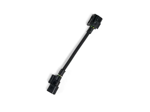 Akrapovic Fitting Kit Extension Harness Lambda Cable