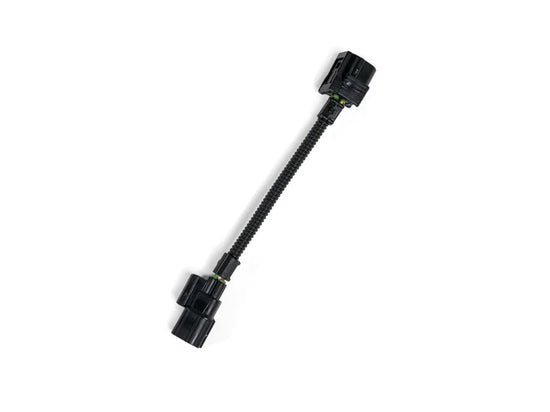 Akrapovic Fitting Kit Extension Harness Lambda Cable