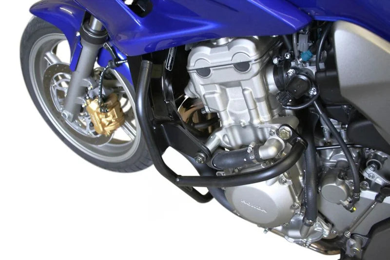 SW-Motech Crash Bar — Honda CBF