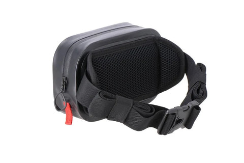 SW-Motech Belt WP