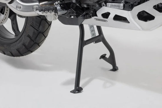 SW-Motech Center Stand Black BMW G 310 GS
