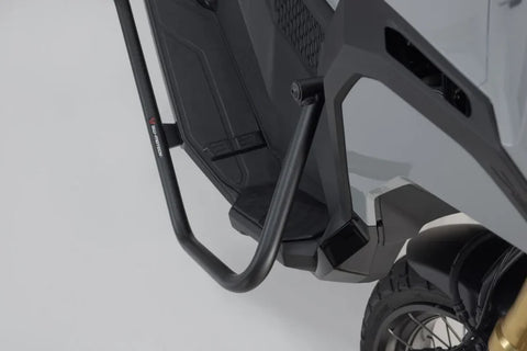 SW-Motech Crash Bar — Honda X ADV