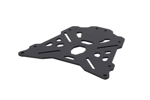 SW-Motech Adapter Plate Dusc For Tubular