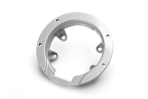 SW-Motech Ion Tank Ring (For Screwless Tank) — BMW (TRT.00.475.12301/B)