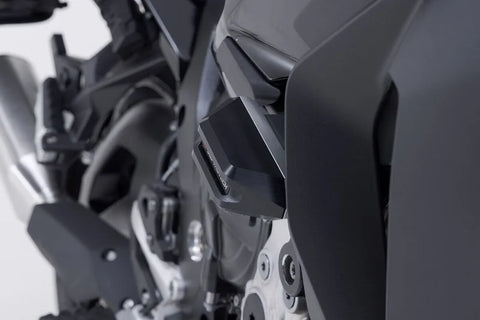 SW-Motech Slider Set