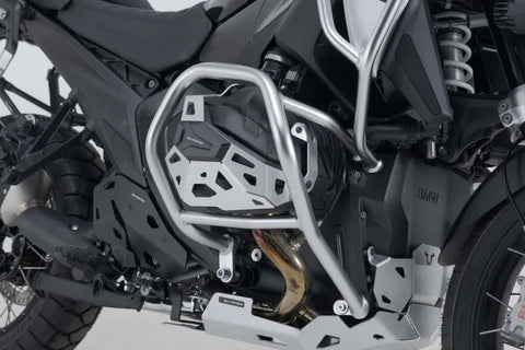SW-Motech Crash Bar — BMW (SBL.07.975.10200)