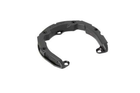 SW-Motech PRO Tank Ring — Benelli & Yamaha (TRT.00.787.30502/B)