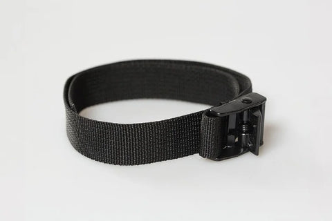 SW-Motech TRAX Lashing Strap (480 Mm)