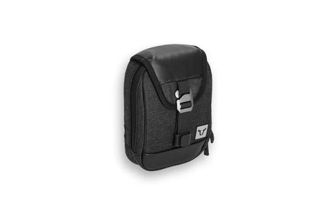 SW-Motech Legend Gear LA10 Accessory Bag