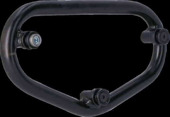 SW-Motech SLC Side Carrier L