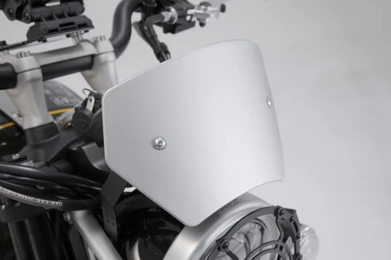 SW-Motech Windscreen — Triumph (SCT.11.929.10000/S)