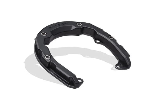 SW-Motech PRO Tank Ring — Voge