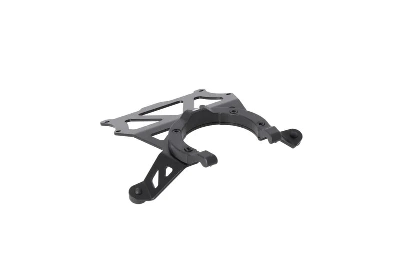 SW-Motech Ion Tank Ring — Yamaha Tenere 700 World Raid