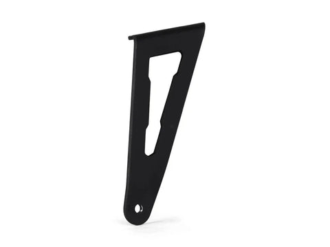 Akrapovic Muffler Bracket Aluminium CFMoto