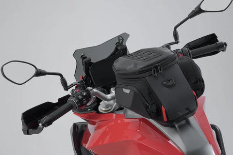 SW-Motech Tankbag PRO City