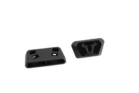 SW-Motech Hook Hitch PRO Tankbags