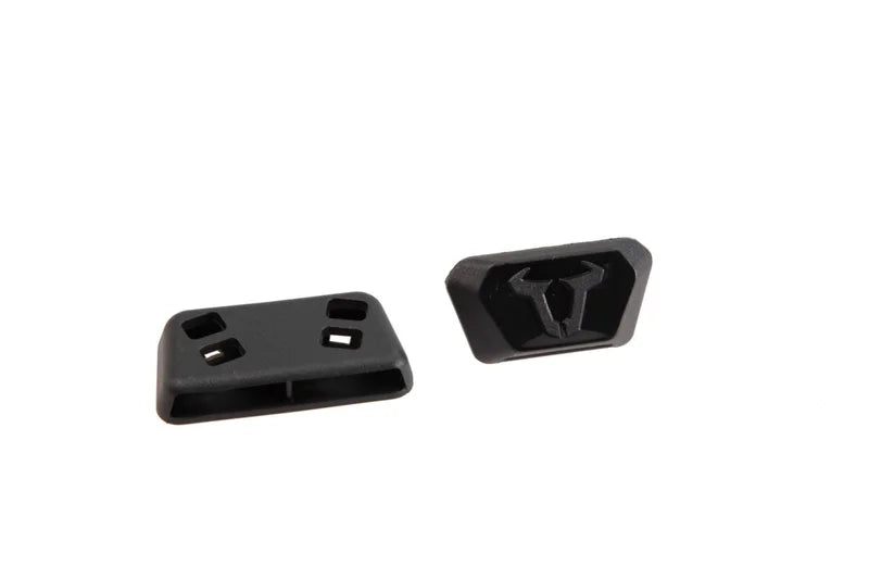 SW-Motech Hook Hitch PRO Tankbags