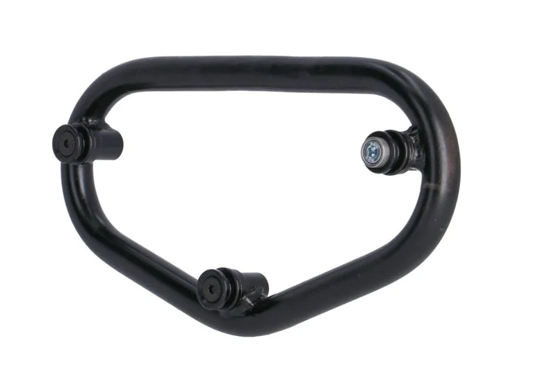 SW-Motech SLC Side Carrier (Right) — Harley-Davidson Nightster / Nightster Special