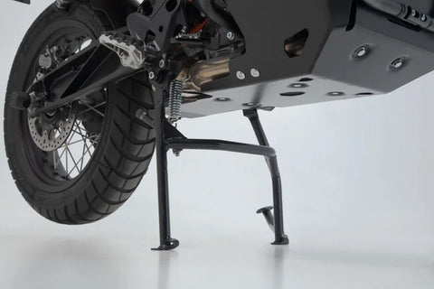 SW-Motech Centre Stand Black KTM 890 Adventure R