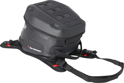 SW-Motech PRO Cross WP Tankbag