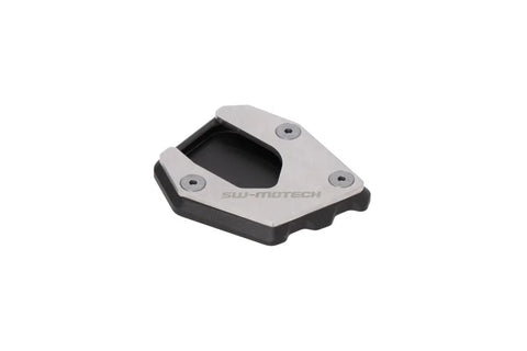 SW-Motech Side Stand Foot Extension Voge