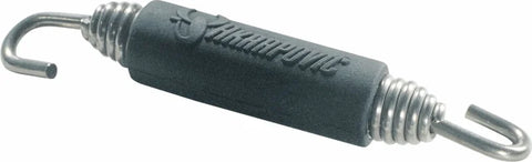 Akrapovic Exhaust Spring 67MM