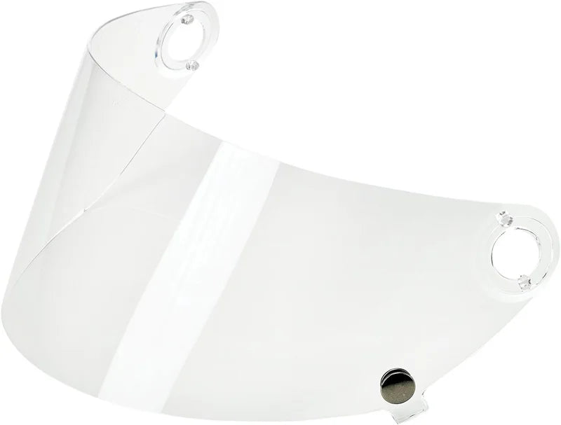 Biltwell Shield Gringo S Gen 2 Flat Clear