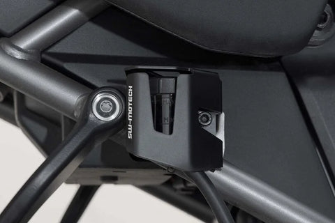 SW-Motech Brake Fluid Reservoir Gua